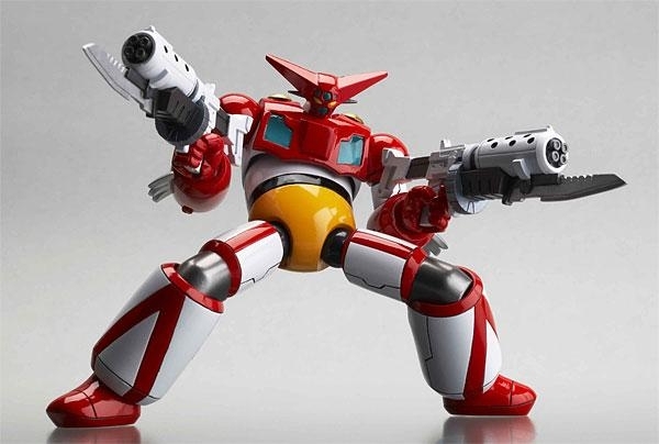 http://backend.quintadimensione.it/uploads/22081_max_Revoltech-Getter1A.jpg